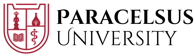 Paracelsus University